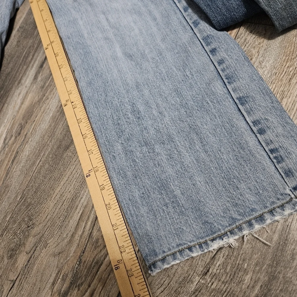 SLIM JEANS, lot of 2 Pairs